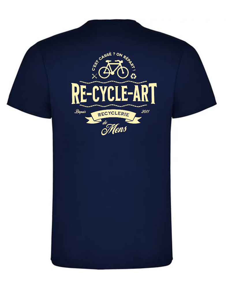 simu%20tshirt%20recyclar1t